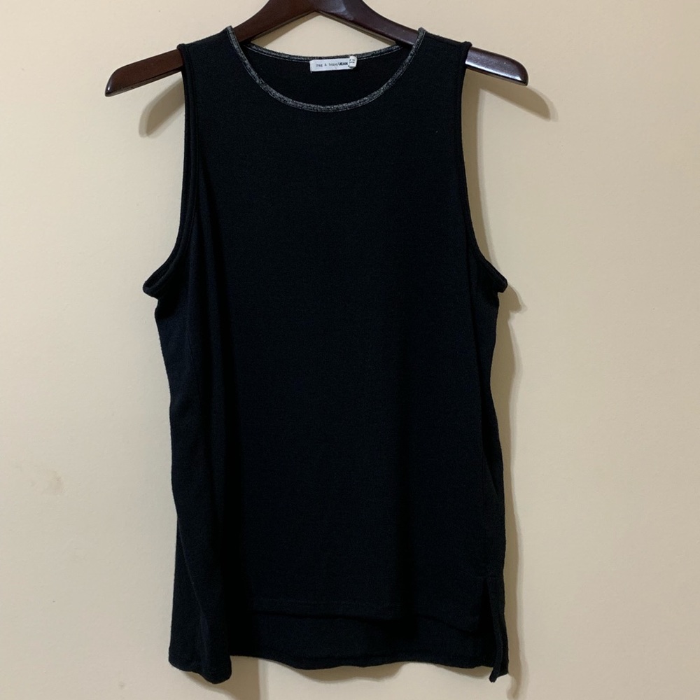 Rag & Bone tank